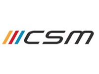 CSM