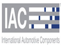 IAC