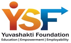 YSF