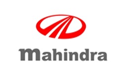 mahindra