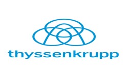 thyssenkurup