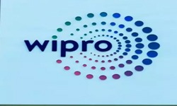 wipro