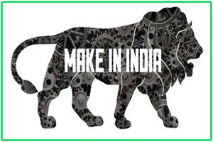 make-inindia