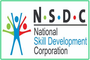 nsdc