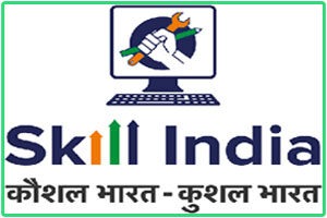 skill-india