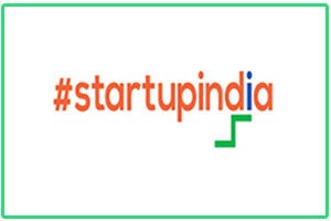 startupindia